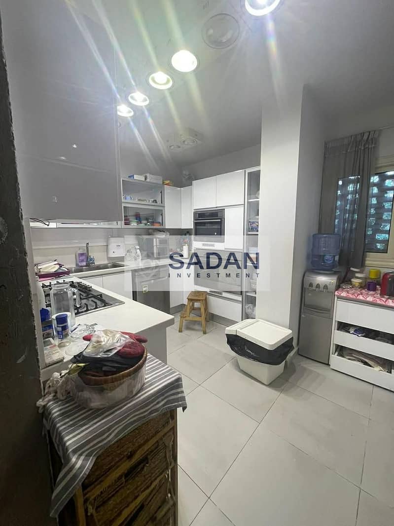 6 WhatsApp Image 2026-01-26 at 4.04. 43 PM. jpeg