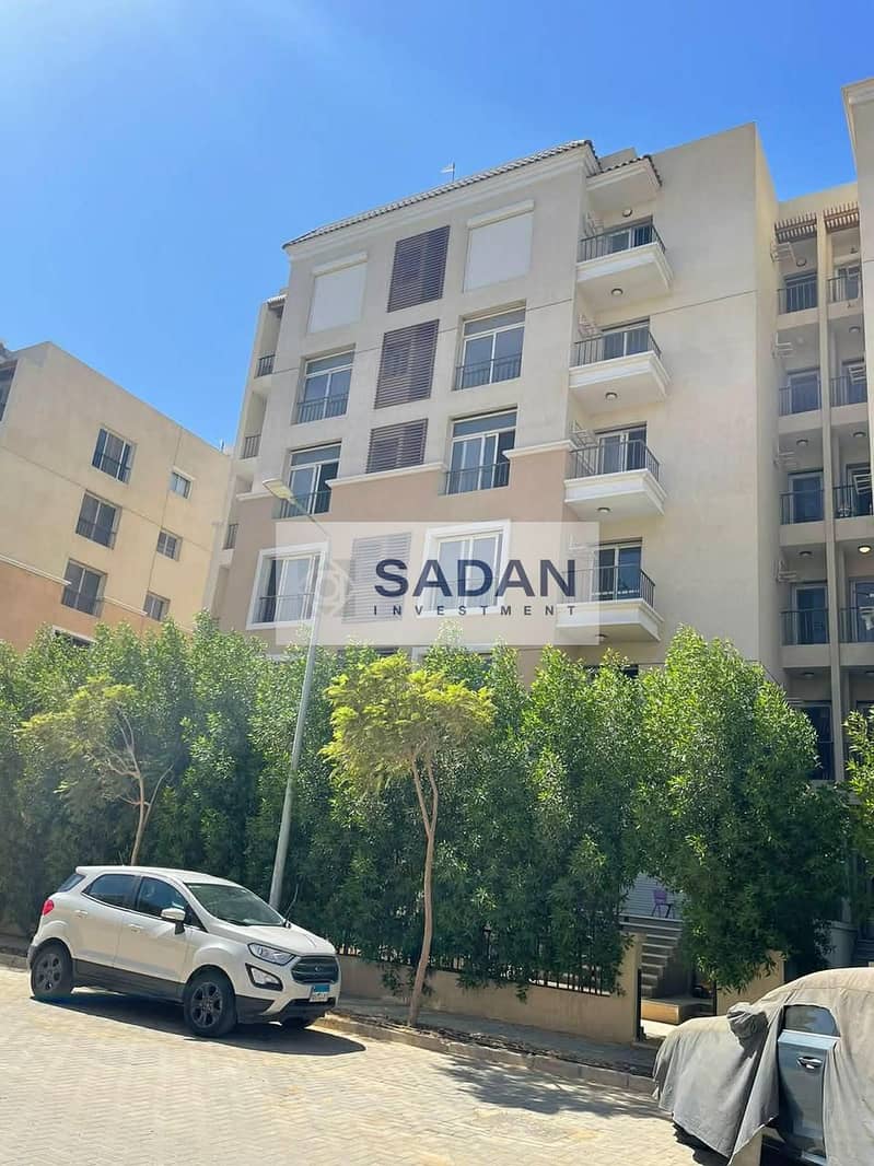 7 WhatsApp Image 2026-01-26 at 4.06. 15 PM. jpeg