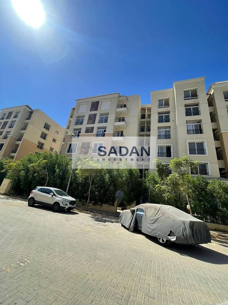 8 WhatsApp Image 2026-01-26 at 4.06. 04 PM. jpeg