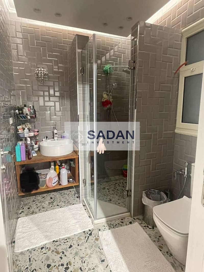 9 WhatsApp Image 2026-01-26 at 4.04. 51 PM. jpeg