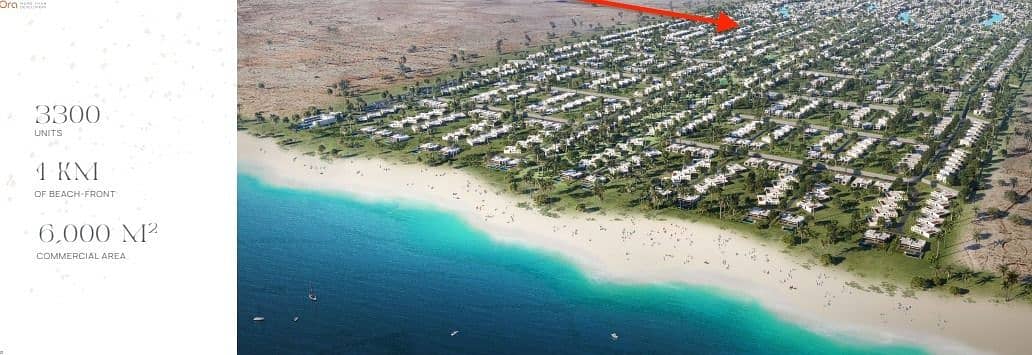 3 WhatsApp Image 2026-01-26 at 5.52. 47 PM (9). jpeg