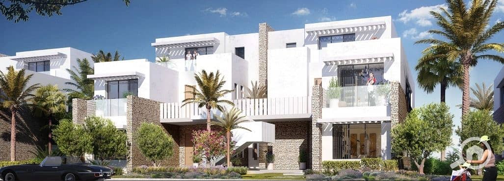 4 WhatsApp Image 2026-01-26 at 5.52. 47 PM (8). jpeg