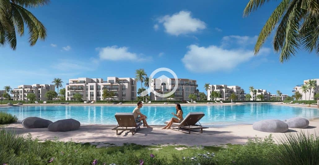 5 WhatsApp Image 2026-01-26 at 5.52. 47 PM (6). jpeg