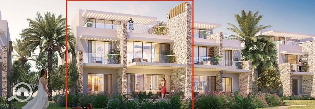 8 WhatsApp Image 2026-01-26 at 5.52. 47 PM (3). jpeg