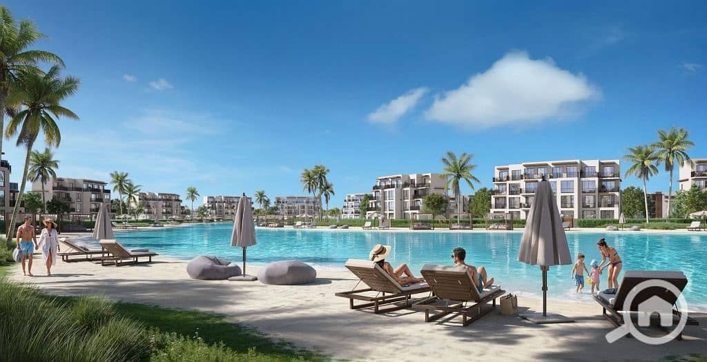 9 WhatsApp Image 2026-01-26 at 5.52. 47 PM (1). jpeg