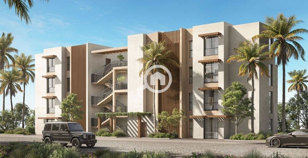 10 WhatsApp Image 2026-01-26 at 5.52. 47 PM. jpeg