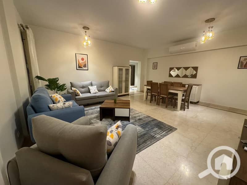 4 WhatsApp Image 2026-01-26 at 5.34. 26 PM (1). jpeg