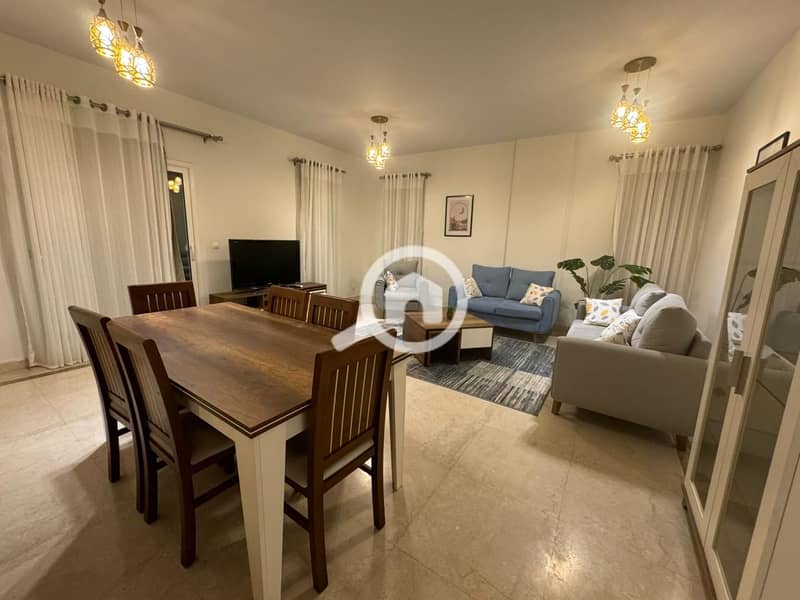 5 WhatsApp Image 2026-01-26 at 5.36. 00 PM. jpeg