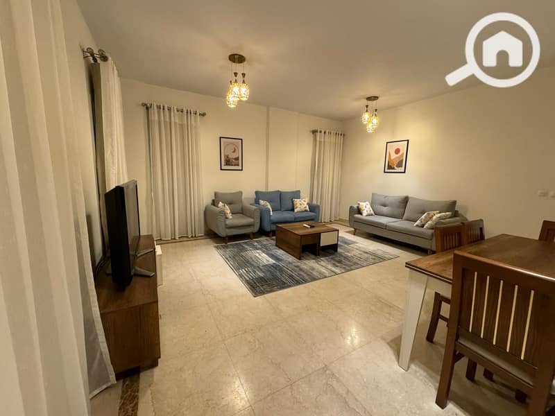 6 WhatsApp Image 2026-01-26 at 5.36. 02 PM (2). jpeg