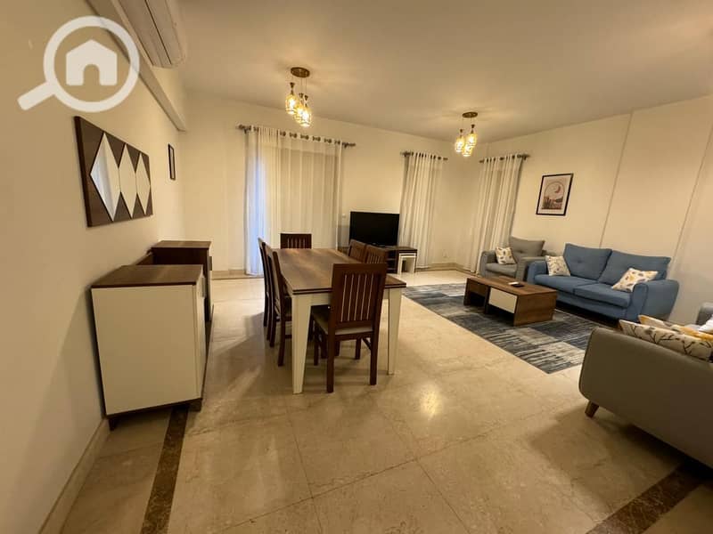 7 WhatsApp Image 2026-01-26 at 5.36. 02 PM. jpeg