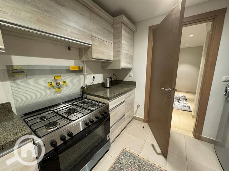 8 WhatsApp Image 2026-01-26 at 5.34. 27 PM (1). jpeg