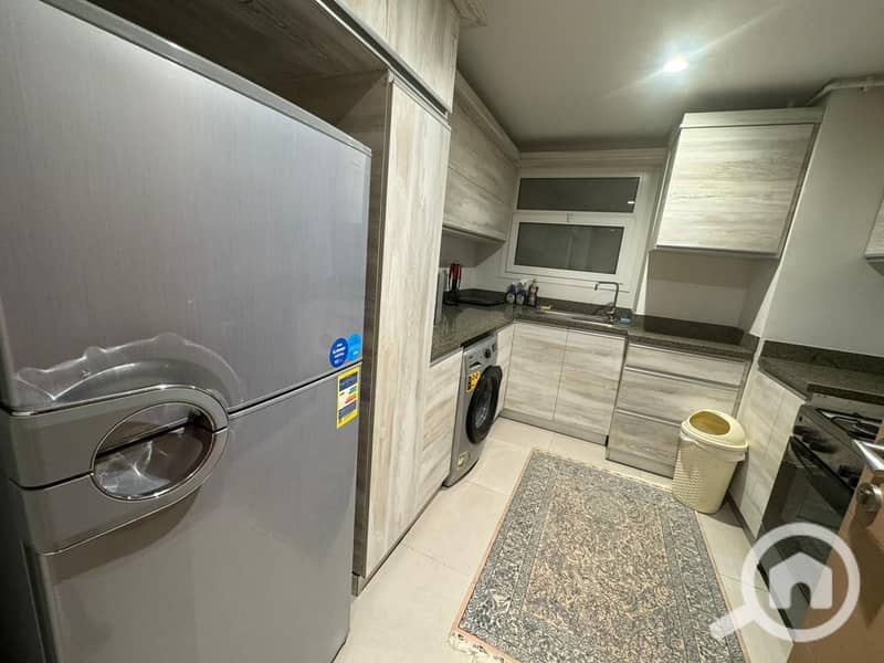 9 WhatsApp Image 2026-01-26 at 5.34. 26 PM (4). jpeg