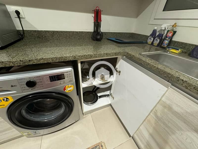 10 WhatsApp Image 2026-01-26 at 5.37. 30 PM (3). jpeg