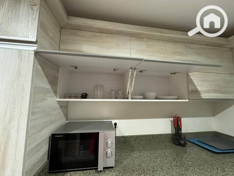 11 WhatsApp Image 2026-01-26 at 5.36. 02 PM (1). jpeg