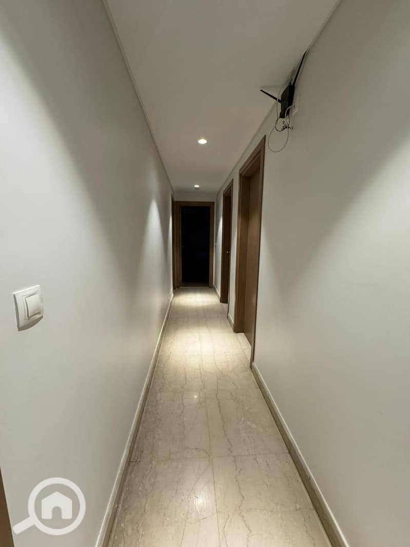 13 WhatsApp Image 2026-01-26 at 5.34. 27 PM (2). jpeg