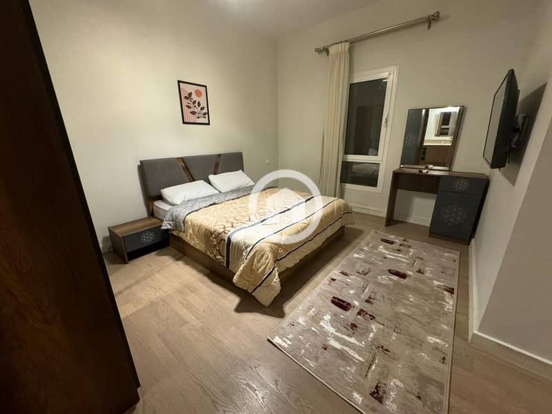 15 WhatsApp Image 2026-01-26 at 5.36. 02 PM (3). jpeg