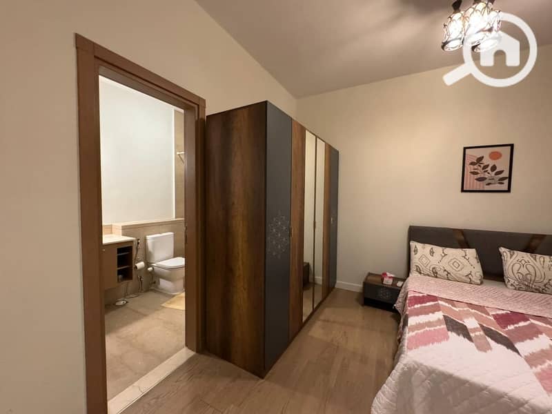 16 WhatsApp Image 2026-01-26 at 5.34. 27 PM. jpeg