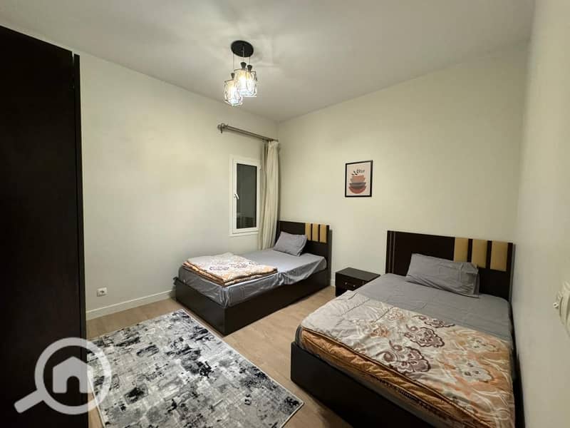 23 WhatsApp Image 2026-01-26 at 5.37. 29 PM. jpeg