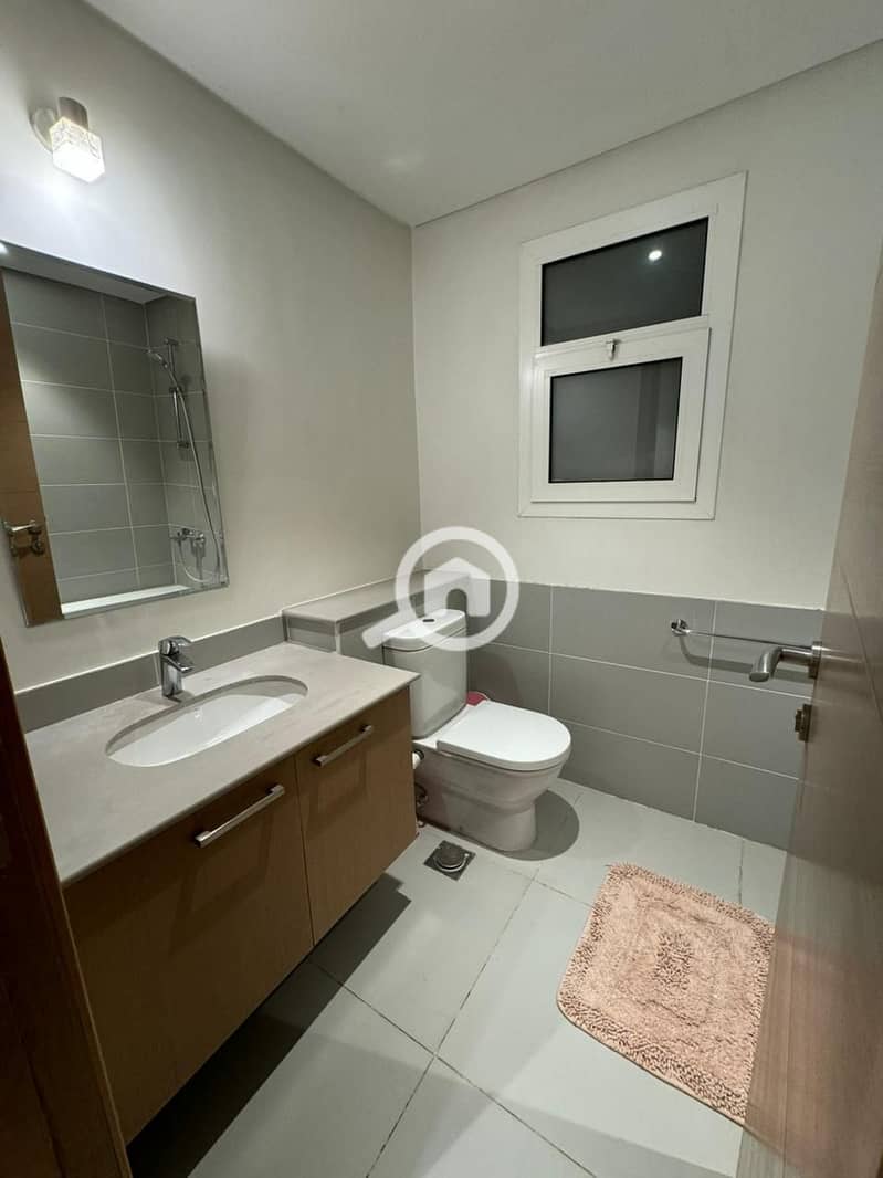 25 WhatsApp Image 2026-01-26 at 5.36. 01 PM (2). jpeg