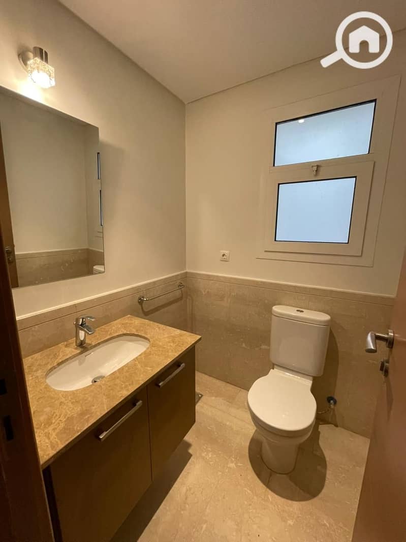 26 WhatsApp Image 2026-01-26 at 5.36. 01 PM (3). jpeg