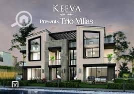 3 Bedroom Townhouse for Sale in 6th of October, Giza - download - 2026-01-25T154105.570. jpg