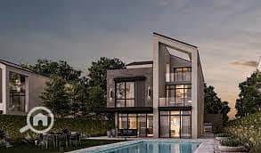 2 download - 2026-01-25T154229.442. jpg