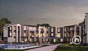 3 download - 2026-01-25T154215.633. jpg