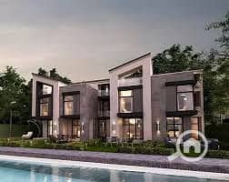 7 download - 2026-01-25T154126.683. jpg