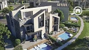 8 download - 2026-01-25T154116.227. jpg