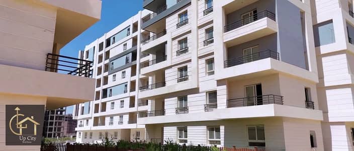 3 Bedroom Apartment for Sale in New Capital City, Cairo - scene00313_cleanup. png