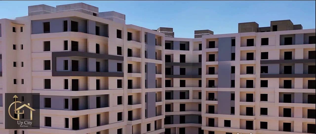 2 scene00349_cleanup. png