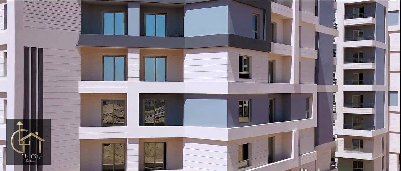 3 scene00457_cleanup. png