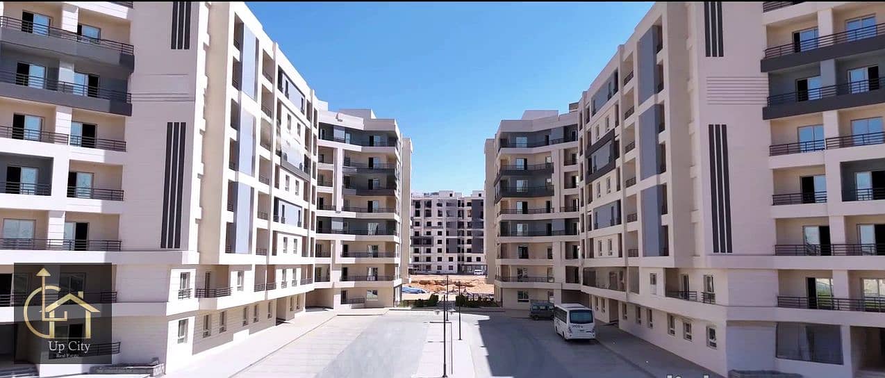 4 scene00259_cleanup. png