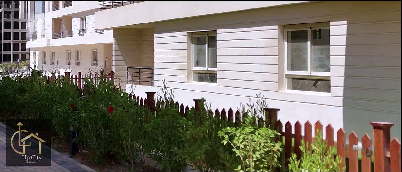 5 scene00148_cleanup. png