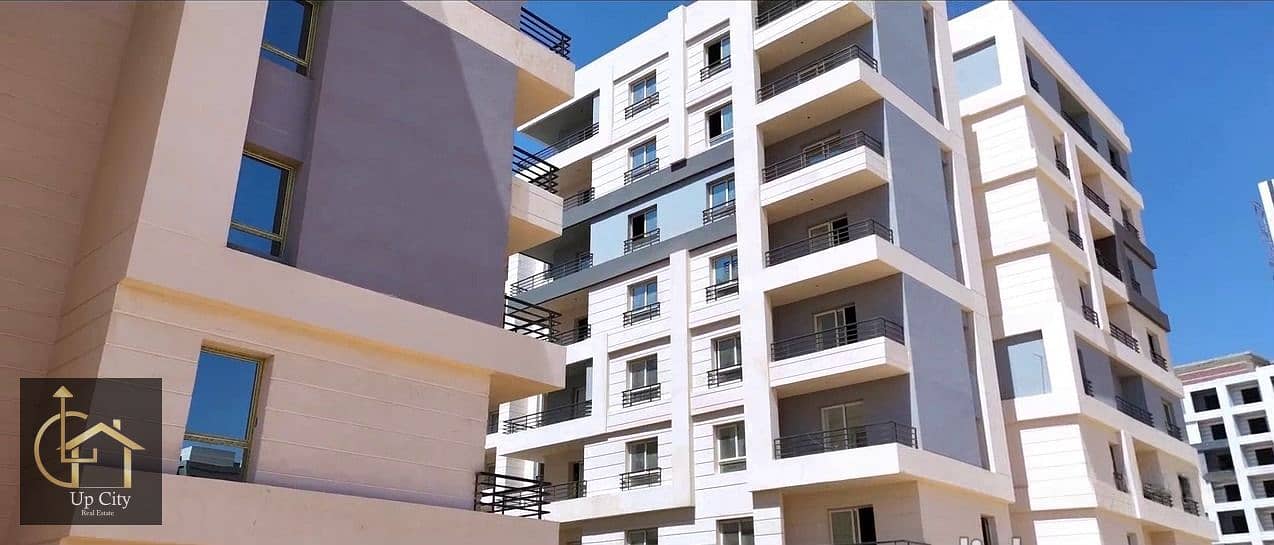 6 scene00025 (2). jpeg