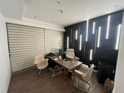 Office for Rent in New Cairo, Cairo - WhatsApp Image 2026-01-26 at 5.53. 03 PM (2). jpeg