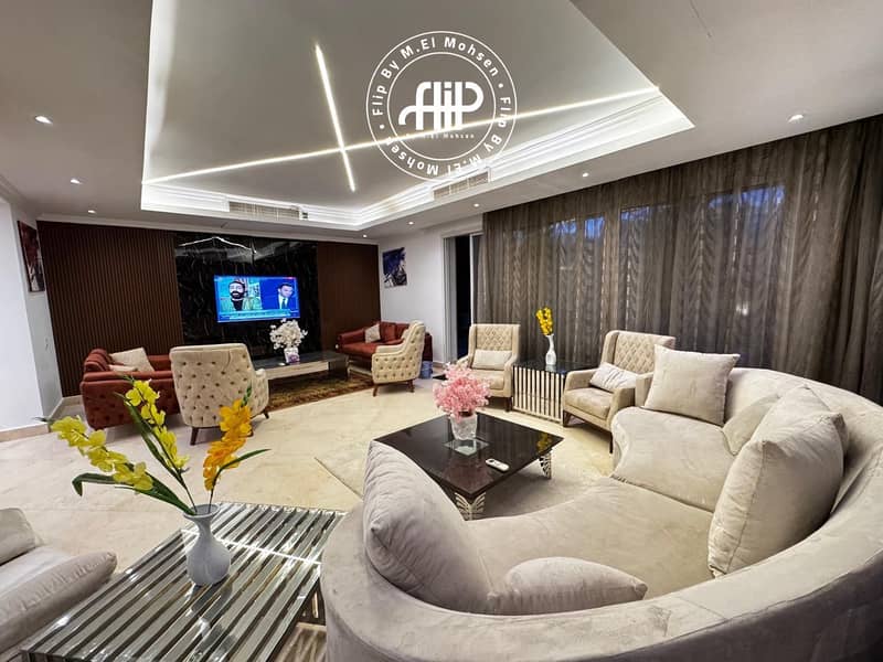 2 WhatsApp Image 2026-01-26 at 3.36. 34 PM. jpeg