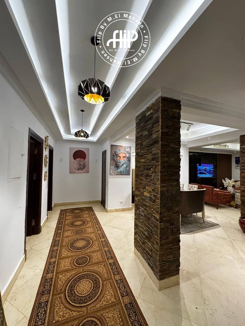 7 WhatsApp Image 2026-01-26 at 3.36. 37 PM (5). jpeg