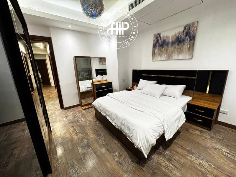 9 WhatsApp Image 2026-01-26 at 3.36. 37 PM (7). jpeg