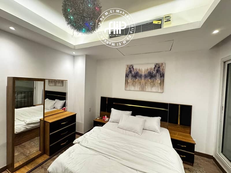 10 WhatsApp Image 2026-01-26 at 3.36. 37 PM (8). jpeg