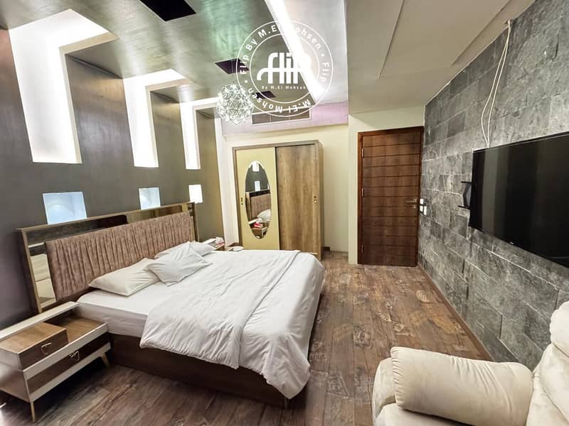 16 WhatsApp Image 2026-01-26 at 3.36. 37 PM (14). jpeg