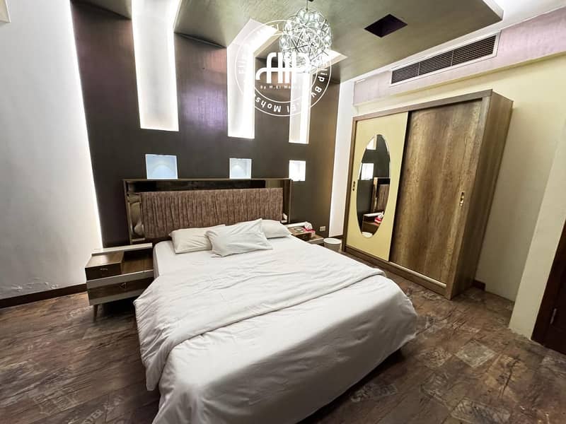 17 WhatsApp Image 2026-01-26 at 3.36. 37 PM (15). jpeg