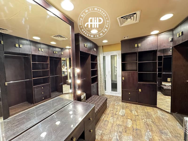 20 WhatsApp Image 2026-01-26 at 3.36. 37 PM (18). jpeg