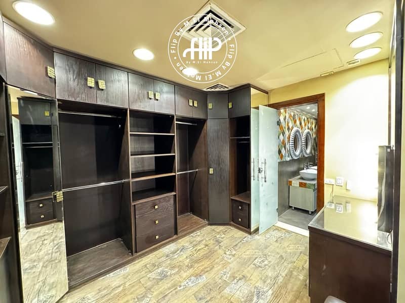 21 WhatsApp Image 2026-01-26 at 3.36. 37 PM (19). jpeg