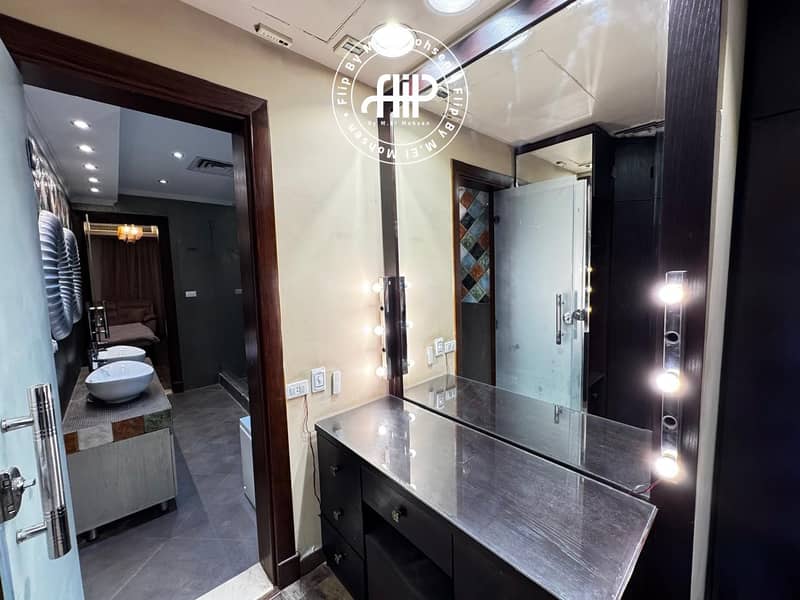 22 WhatsApp Image 2026-01-26 at 3.36. 37 PM (20). jpeg