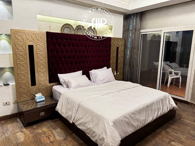 23 WhatsApp Image 2026-01-26 at 3.36. 37 PM (21). jpeg