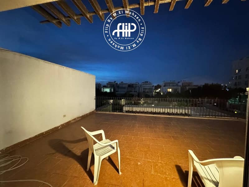 27 WhatsApp Image 2026-01-26 at 3.36. 37 PM (25). jpeg