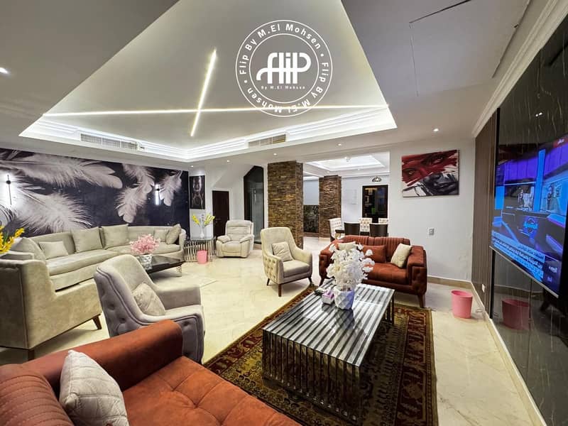 28 WhatsApp Image 2026-01-26 at 3.36. 37 PM. jpeg