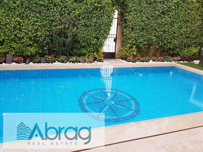 2 WhatsApp Image 2026-01-26 at 5.06. 17 PM (4). jpeg