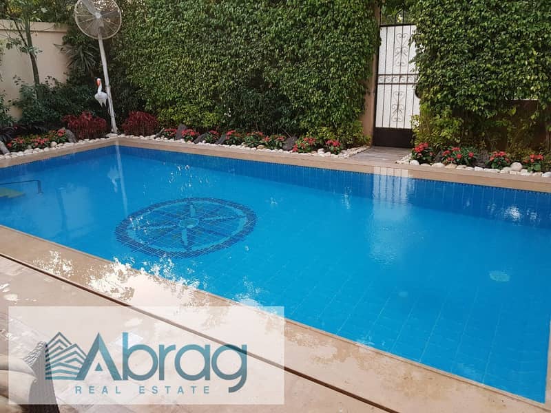 3 WhatsApp Image 2026-01-26 at 5.06. 19 PM (2). jpeg